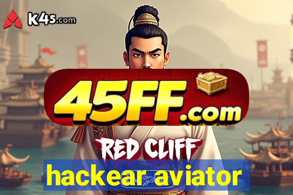 hackear aviator